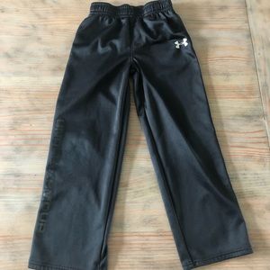 Under Armour Pants